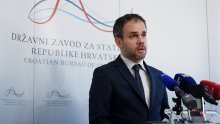 U popisu stanovništva ne broje se bazeni, računala ni mobiteli, bivši ravnatelj statističkog zavoda objašnjava zašto