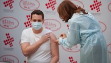 Uhićen dužnosnik Republike Srpske zbog korupcije u jeku epidemije koronavirusa