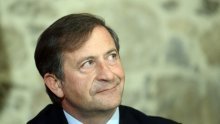 Erjavec: S novom hrvatskom vladom surađujemo bolje nego s prošlom