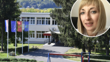 Kako riješiti slučaj obitelji iz Krapinskih Toplica? Ravnateljica nadležnog Centra za socijalnu skrb otkriva sve detalje