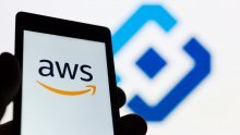 Vlada potpisala Memorandum o razumijevanju s Amazon Web Servicesom, evo gdje će surađivati