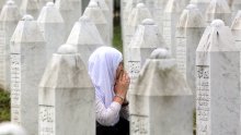 Srbi izabrali Bošnjacima predsjednika Općinskog vijeća u Srebrenici