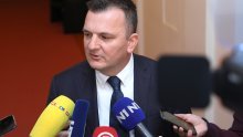 Splitski HDZ-ovac Petar Škorić se samopopisao i objavio šifru na Facebooku