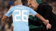 Što je ovo trebalo Pepu Guardioli? Trener Manchester Cityja zamjerio se vlastitim navijačima, a uskoro je dobio odgovor koji mu je kao šamar u lice