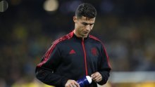 Ronaldovi klubovi muku muče s financijama; Manchester United i Juventus objavili poražavajuće podatke i priznali velike minuse na računima