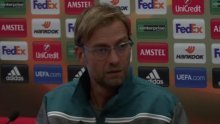 Klopp odmah napao Engleze: Ako želite konje, imat ćete ih