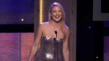 Kate Hudson savršeno imitira Matthewa McConaugheyja