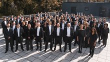 Zagrebačka filharmonija promijenila program večerašnjeg koncerta u dvorani Lisinski, neće izvoditi skladbe Petra Iljiča Čajkovskog