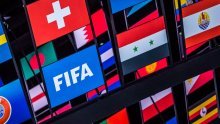 FIFA ne odustaje od Svjetskog prvenstva svake dvije godine i zakazala je važan sastanak; evo koje konfederacije već prijete bojkotom