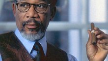 Morgan Freeman uskoro na sudu