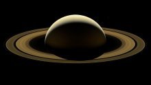 [FOTO] Fascinantni Saturn: Provjerite kakve tajne krije drugi najveći planet našeg sustava