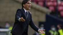 Zlatko Dalić prokomentirao Fifin prijedlog koji bi mogao izazvati raskol u nogometu i zbog kojeg je Uefa najavila bojkot; evo kako razmišlja hrvatski izbornik