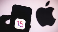 Kako preuzeti najnoviji iOS 15? Ništa lakše