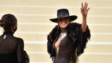 Jennifer Lopez se u izgradnji svog poslovnog carstva vodila jednostavnom mišlju: 'Ja sam samo jedna'