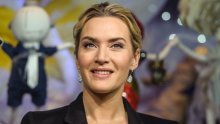 Kako je Kate Winslet pokorila Hollywood: U školi su je ismijavali zbog debljine, a ona im je svima začepila usta postavši jedna od najboljih glumica današnjice