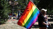 Pod pritiskom EU-a, poljska regija odriče se 'zone bez LGBT-a'