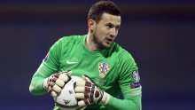 Danijel Subašić otvoreno je progovorio o razlozima povratka u Hajduk; zbog ovih će ga izjava Torcida obožavati još i više