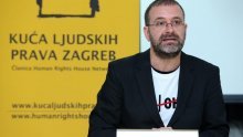 Documenta poučila Glogoškog razlici između agresora i žrtve