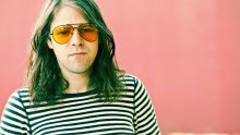 Tko je Ariel Pink i zašto morate doći na njegov koncert?