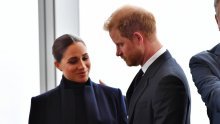 Meghan Markle u pismu se potužila na svoje siromašno odrastanje, otkrivši da je preživljavala na salati od tridesetak kuna, no što zapravo nije otkrila, a trebala je?