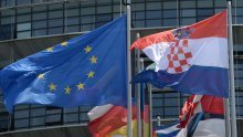 Europska komisija izrekla četiri opomene Hrvatskoj, razloga je nekoliko