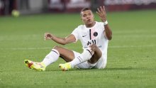 Mbappe otišao korak dalje; njegova izjava mnoge u Parizu je zaprepastila, a priznao je i zašto je Neymara nazvao klošarom