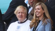 Boris Johnson napokon priznao koliko točno ima djece, a uskoro stiže još jedno