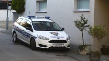 Tragedija u Mlinovima: Policija i Centar za socijalnu skrb nisu imali informacije o nasilju u obitelji