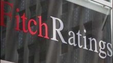 Fitch snizio Mol grupi izglede za rejting