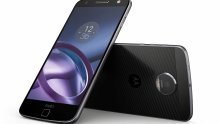 U Hrvatsku stigli Moto Z i Moto Z Play, dva mobitela koji bi vam se mogli svidjeti