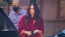 Putovanje Meghan Markle u New York pokazuje da je njen utjecaj u svijetu mode još uvijek vrlo snažan