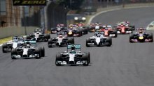 Klincima i lošim vozačima u F1 konačno dolazi kraj!