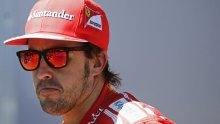 Fernando Alonso odbija otići u mirovinu: Ne idem dok...