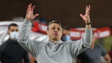 Niko Kovač nastavlja pobjednički niz; njegov Monaco je preokretom slavio na gostovanju kod Clermonta