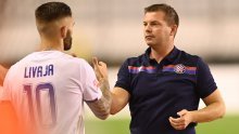 [VIDEO/FOTO] Hajduk je teškom mukom slomio Lokomotivu, ali trener 'bilih' već razmišlja o sljedećem protivniku; u 11. kolu Hajduk ide u goste Osijeku...