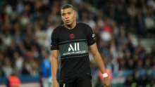 Mbappe ovo sigurno nije očekivao; iznenada se pojavila nemoralna ponuda novog kluba koja radi probleme i kvari planove Real Madridu, ali i PSG-u!