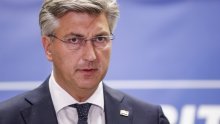 Plenković potvrdio: Ići će se u delimitiranje porodiljnih naknada