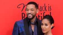 Will Smith šokirao sve izjavama da ne vjeruje u monogamiju i da je želio imati svoj harem