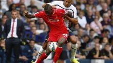 Liverpool opet razbio Tottenham, Jelavić zabio za Hull!