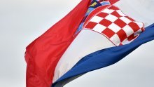 Europska komisija: Očekivanja za hrvatsko gospodarstvo u rujnu blizu pretpandemijske razine