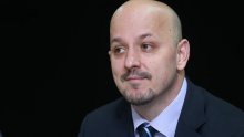 Država želi uzeti 800 milijuna kuna s 'mrtvih' računa