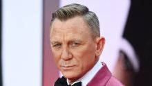 James Bond stiže u kina, no hoće li posljednji film o tajnom agentu uspjeti nadmašiti prethodnika?