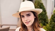 Emma Watson pronašla je novu ljubav, a njezin odabranik poznati je plejboj i sin posrnulog britanskog tajkuna