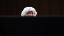 Janet Yellen upozorila Kongres: Amerika bi uskoro mogla bankrotirati