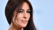 Ma tko bi joj dao 57: Evo kako se prelijepa Monica Bellucci mijenjala tijekom godina