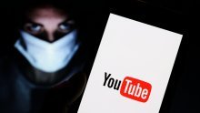 YouTube zabranio 'antivakserski' sadržaj: Blokirane neprovjerene kritike svih cjepiva