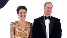 Svojim su primjerom Kate Middleton i princ William skinuli 'prokletstvo' koje se godinama vezalo uz kraljevsku obitelj