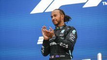 Dvostruki prvak Formule 1 objasnio koja je bila najveća kvaliteta Lewisa Hamiltona koja ga je odvela do 100. pobjede