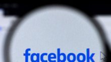 Facebooku prijete velike kazne u Rusiji zbog zabranjenog sadržaja