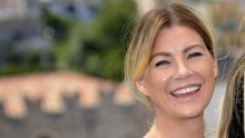 Ellen Pompeo iz 'Uvoda o anatomiji' progovorila o svađi s Denzelom Washingtonom